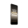 OnePlus Nord 5 5G 8/256GB Marble Sands 144Hz 5011113306 - 1342459 - zdjęcie 4